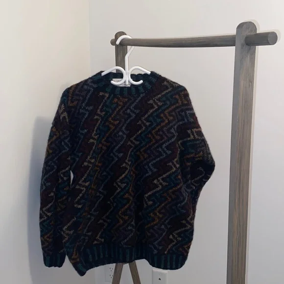 Kumbeshwar - Picture 1 of 4